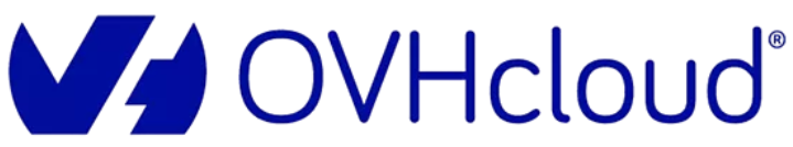 OVHCloud