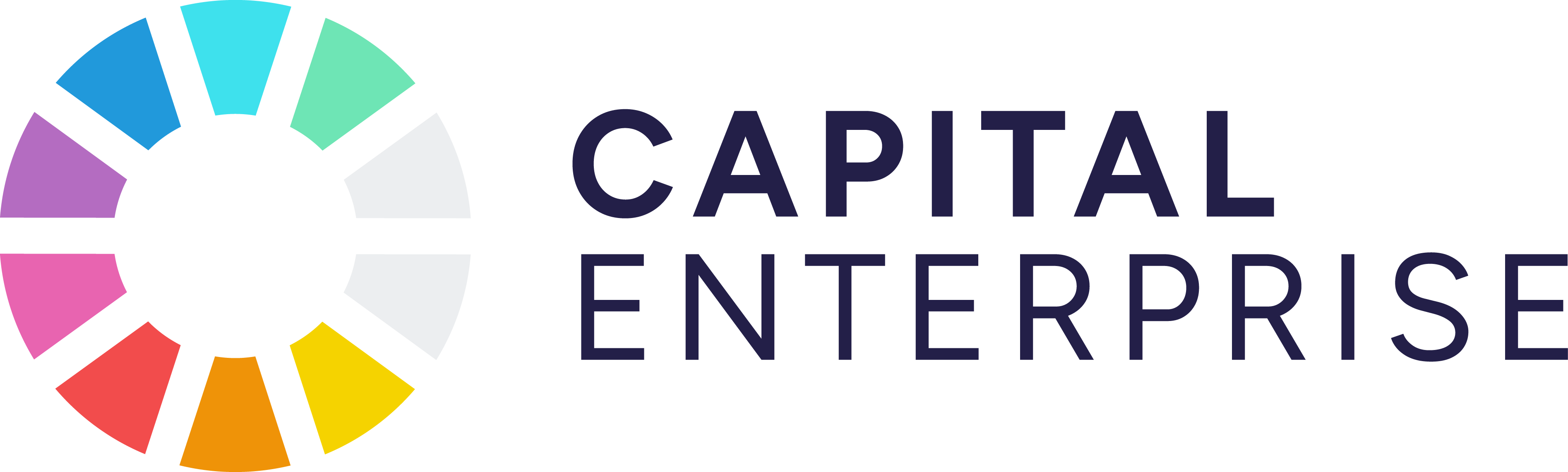 Capital Enterprise