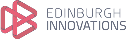 Edinburgh Innovations