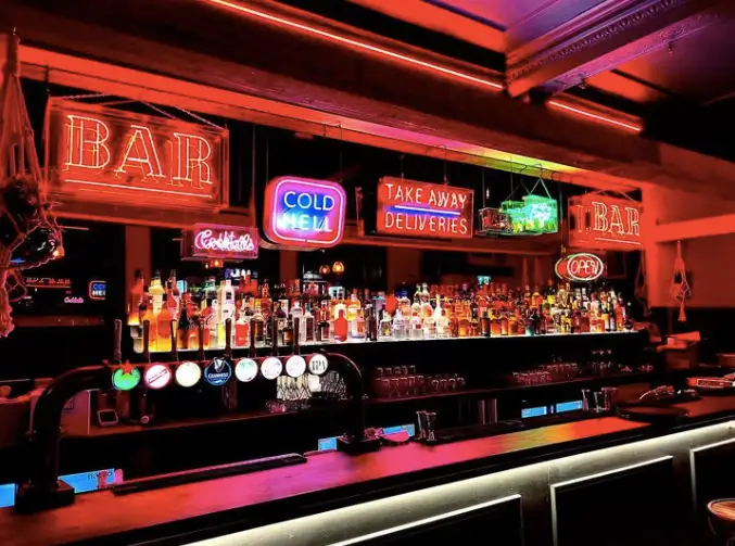 West Port Oracle success story image