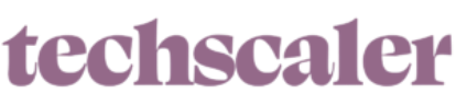 Techscaler